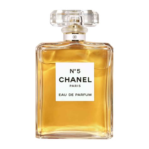 what cheaper perfume smells like chanel no 5